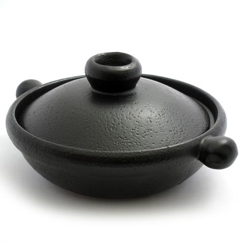 JapanFlavour: Cacerolas JapanFlavour: Cacerolas